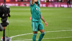 阿莫林暗示曼联战曼城谢什科首发！霍伊伦德隔空施压，首秀破门成最佳