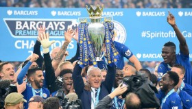 意甲金靴斯皮纳佐拉成皇马引援目标：有望接班本泽马冲击西甲