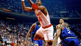 2018年NBA选秀新秀重排：东契奇领跑，艾顿潜力无限