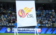 中超冠军争夺战风云再起：国安意外退潮，亚冠影响格局调整