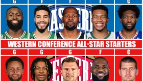 库明加拒绝续约索要亿级年薪，足球生涯面临转会难题