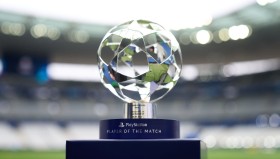 曼城欧冠首战：瓜迪奥拉面临7500万欧先生位置调整难题