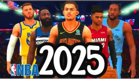 惊天魔盗团3预告片：四骑士回归，魔术科技视觉盛宴