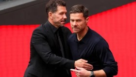 英超联赛风云突变：曼城独领风骚，利物浦、曼联、切尔西意外翻车